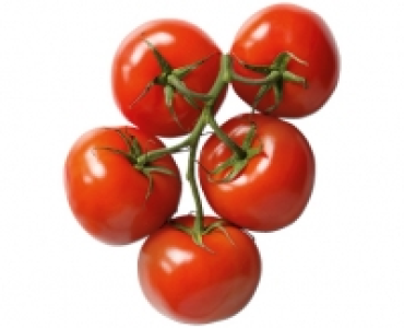 RISPENTOMATEN