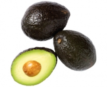 Aldi Suisse  NATURE ACTIVE BIO BIO-AVOCADO