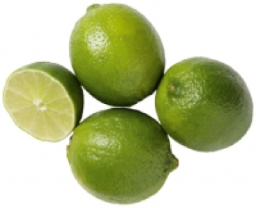 LIMETTEN CHF 1.19