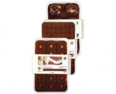 CUCINA NOBILE ITALIENISCHES DESSERT CHF 2.99