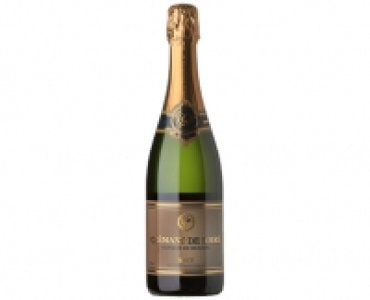 MARQUIS DE BEAUCEL CRÉMANT DE LOIRE BRUT CHF 5.99