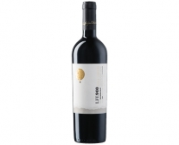 LUIS FELIPE EDWARDS LFE 900 SINGLE VINEYARD CHF 11.49
