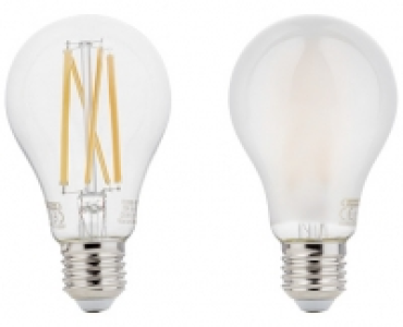 LIGHTWAY LED-GLASSERIE, DIMMBAR