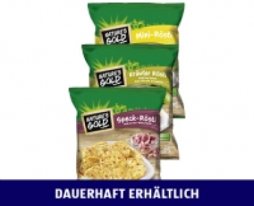 NATURES GOLD RÖSTI CHF 6.99