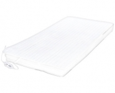 EASY HOME&reg; W&Auml;RMEUNTERBETT CHF&nbsp;24.90