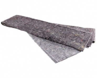 DECO STYLE® ALLZWECK-/MALERVLIES CHF 5.99