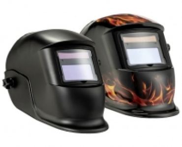 FERREX® AUTOMATIK SCHWEISSHELM