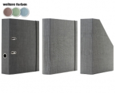 OFFICE ORDNER/STEHSAMMLER CHF 6.99