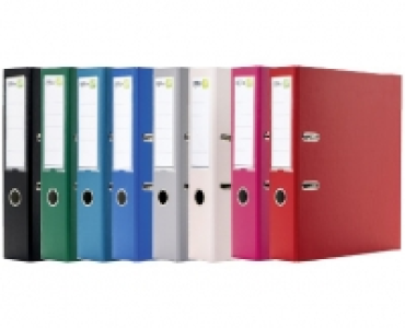 OFFICE ORDNER CHF 1.99