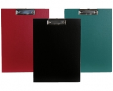 OFFICE KLEMMBRETT CHF 3.99