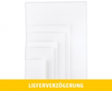 OFFICE LAMINIERFOLIEN CHF 2.99