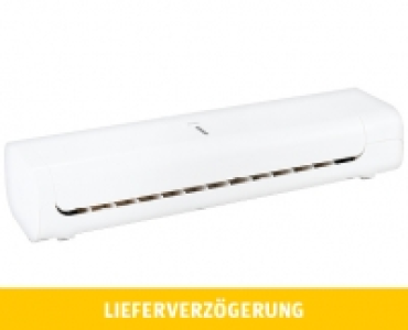 OFFICE LAMINIERGER&Auml;T A4 CHF&nbsp;19.99