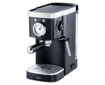 AMBIANO ESPRESSO-MASCHINE CHF 69.90