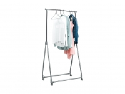 Kleiderständer CHF 19.99