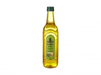 Lidl  Olivenöl