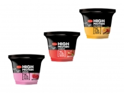 High Protein Fruchtquark CHF 1.29
