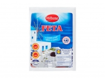 Lidl  Fetakäse AOP