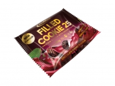 Iron Maxx Cookie