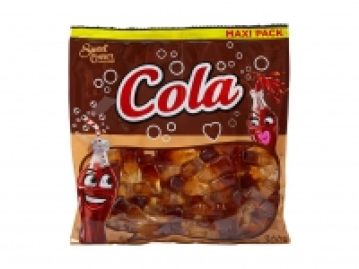 Cola CHF 1.29