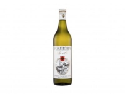 St. Saphorin Lys dOr 2019 AOC CHF 10.49