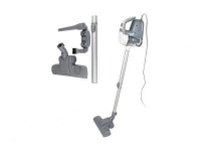 2-in-1 Staubsauger CHF 44.00