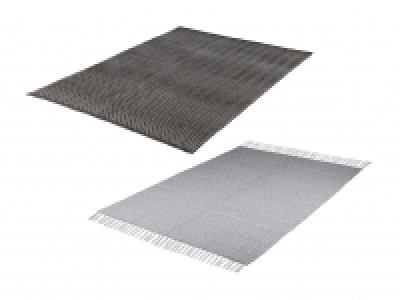 Wendeteppich CHF 22.00