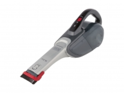 Lidl  Black+Decker® Handstaubsauger Dustbuster 10,8 V