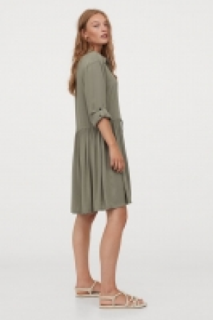 Blusenkleid CHF 14.95