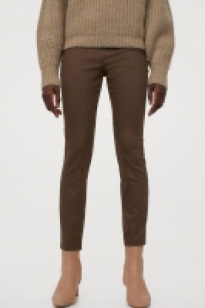 Superstretchhose CHF 9.95