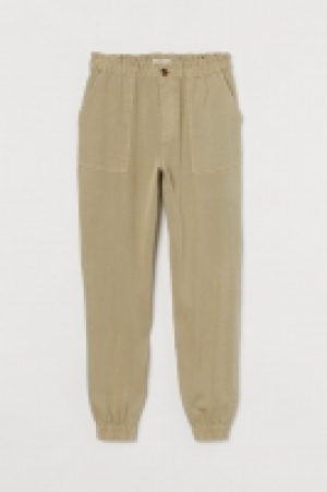 Twilljoggers CHF 17.95