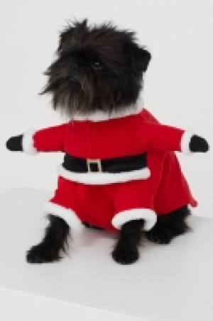 Verkleidungskostüm für Hunde CHF 17.95