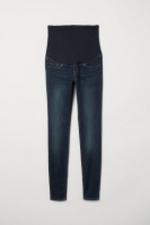 MAMA Super Skinny Jeans CHF 17.95
