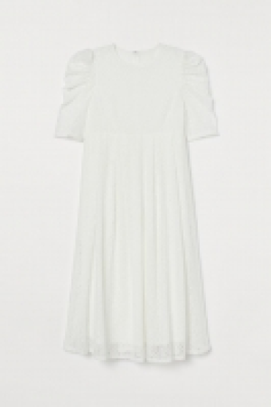 MAMA Spitzenkleid CHF 69.95
