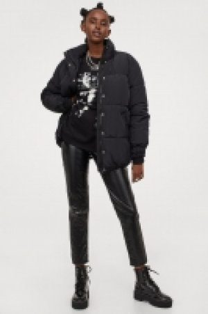 Oversized Jacke CHF 34.95