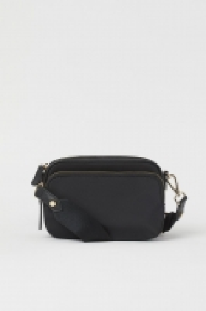 Kleine Umhängetasche CHF 14.95