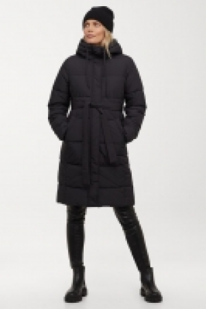 MAMA Wattierter Mantel CHF 39.95