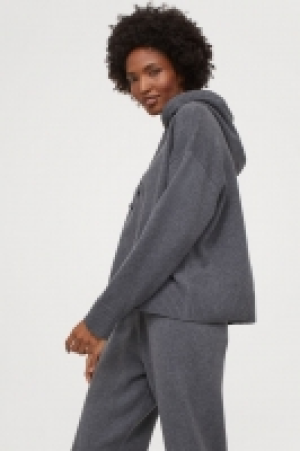 Kapuzenpullover CHF 14.95