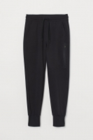 Sporthose CHF 15.95