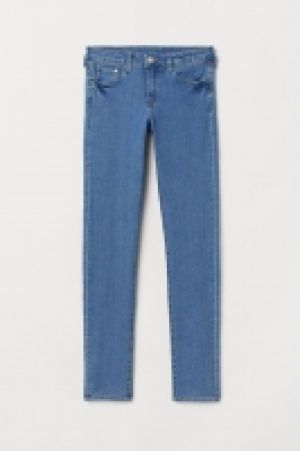Skinny Low Jeans CHF 9.95