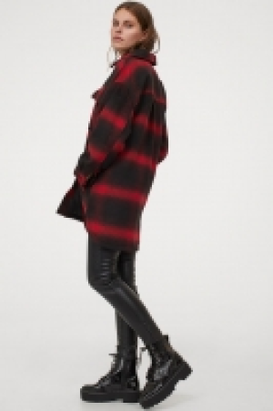 Shacket CHF 44.95