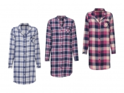 Damen-Bigshirt