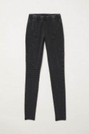 Jerseyleggings CHF 9.95