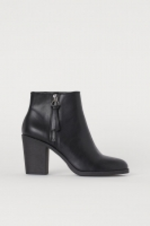 Ankleboots CHF 19.95