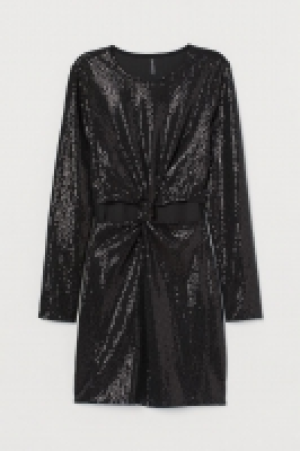 Cut-out-Kleid CHF 15.95