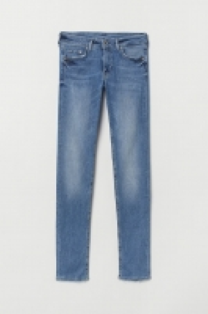 Skinny Low Jeans CHF 24.95