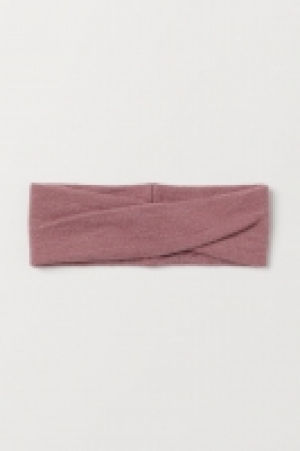 Glitzerndes Stirnband CHF 6.95