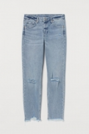 Girlfriend Regular Jeans CHF 24.95