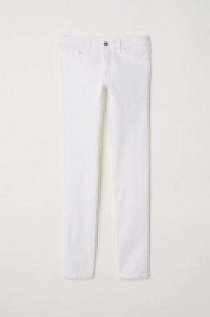 Skinny Low Jeans CHF 15.95