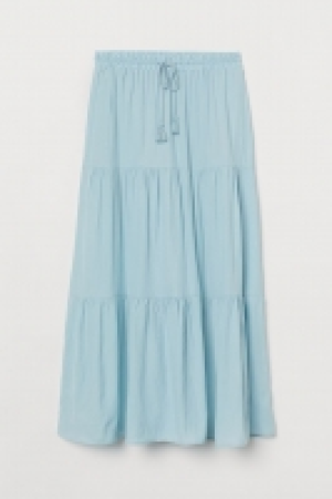 Maxijupe CHF 14.95