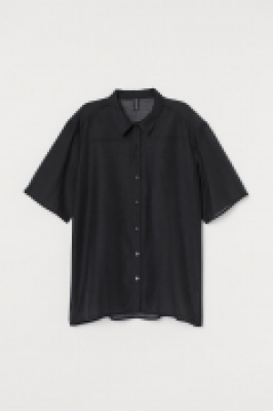 Bluse aus Organza CHF 7.95